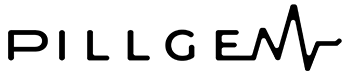 PILLGEM