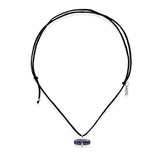 LORUM LAPIS LAZULI NECKLACE